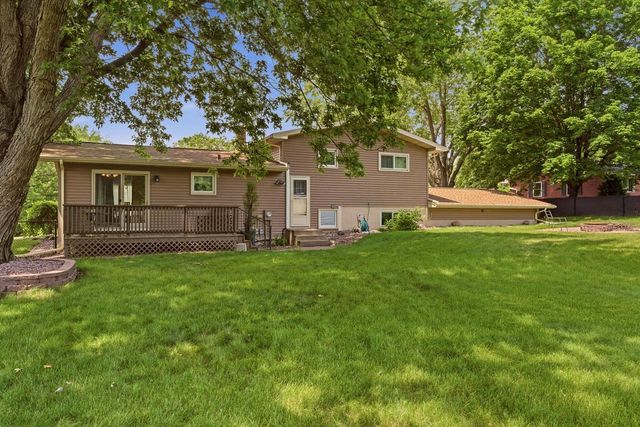 205 3rd AVENUE E, Holmen, WI 54636