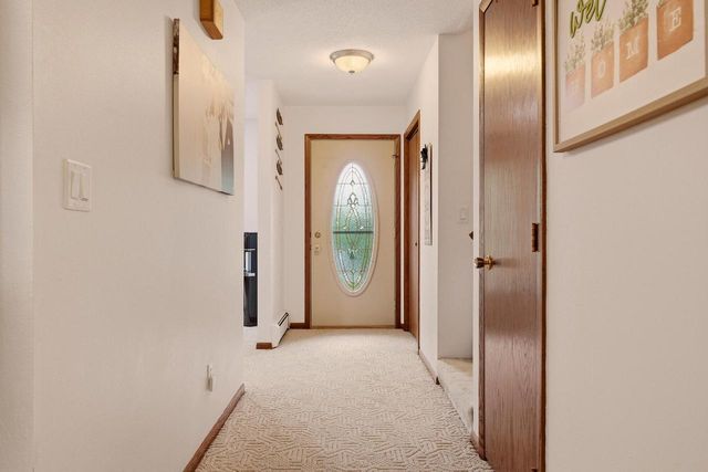 205 3rd AVENUE E, Holmen, WI 54636