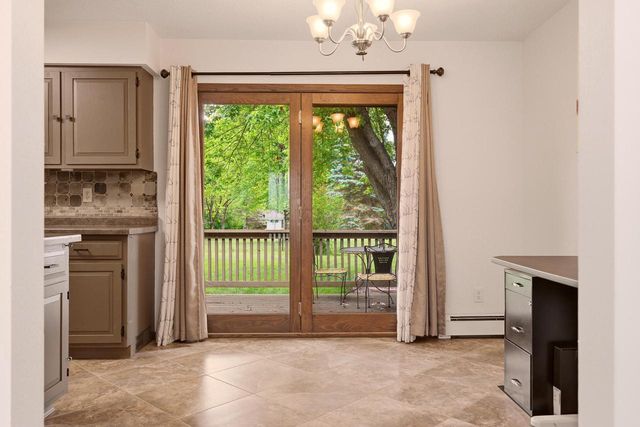 205 3rd AVENUE E, Holmen, WI 54636