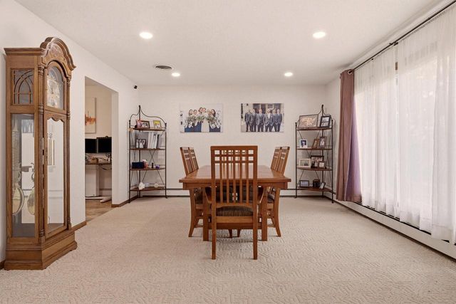 205 3rd AVENUE E, Holmen, WI 54636