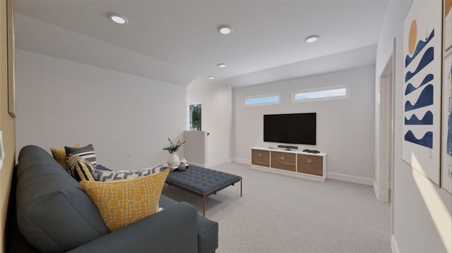 9218 Callum Nest Court, Baytown, TX 77521