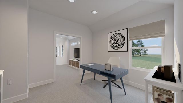 9218 Callum Nest Court, Baytown, TX 77521