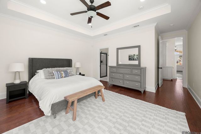 16208 Woodland Trail Ave, Saint George, LA 70817