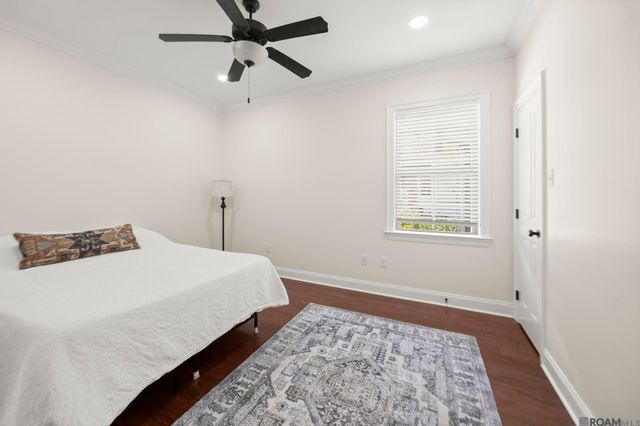 16208 Woodland Trail Ave, Saint George, LA 70817
