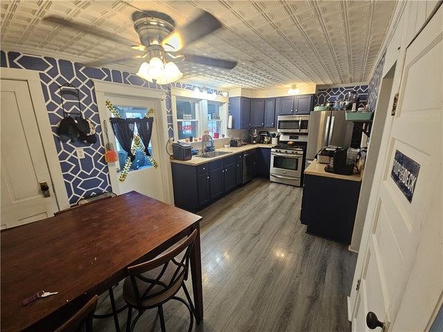 1614 Pennsylvania Avenue, Southport, NY 14871