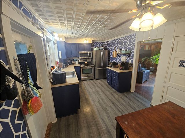 1614 Pennsylvania Avenue, Southport, NY 14871