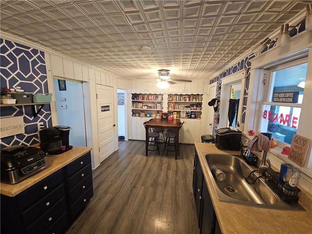 1614 Pennsylvania Avenue, Southport, NY 14871