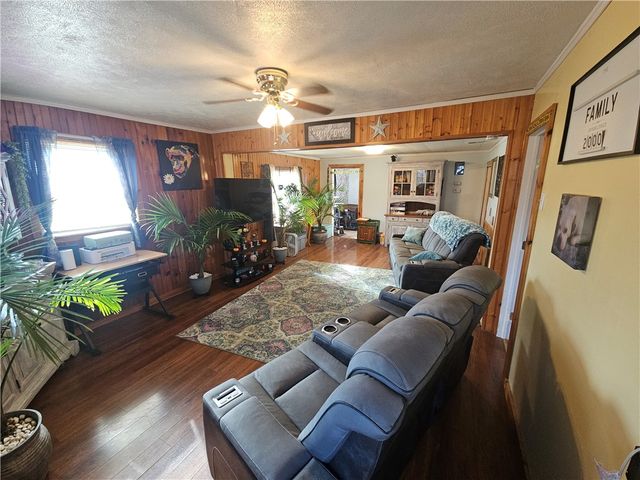 1614 Pennsylvania Avenue, Southport, NY 14871