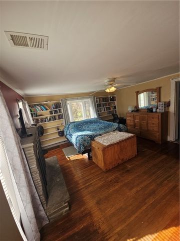 1614 Pennsylvania Avenue, Southport, NY 14871