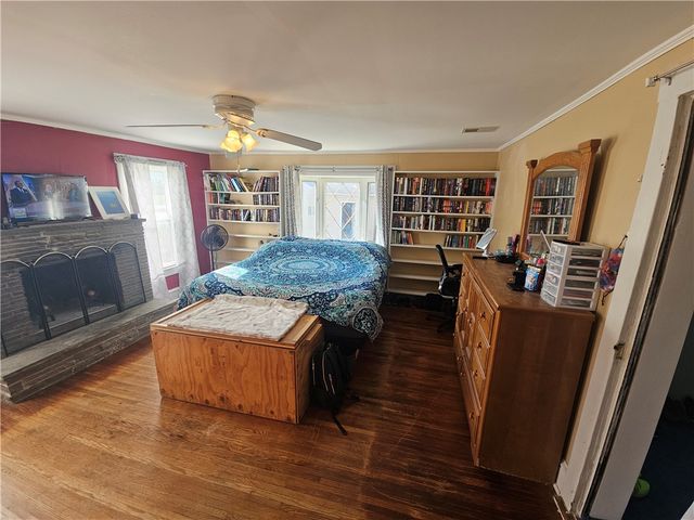 1614 Pennsylvania Avenue, Southport, NY 14871