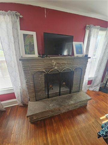 1614 Pennsylvania Avenue, Southport, NY 14871