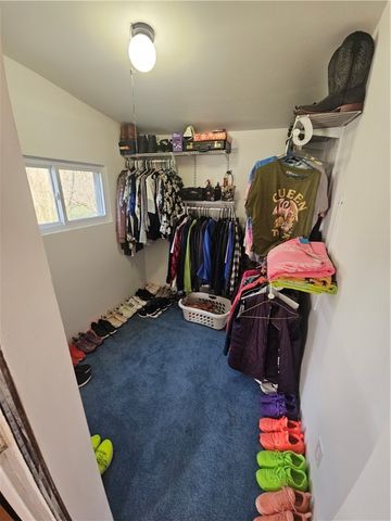 1614 Pennsylvania Avenue, Southport, NY 14871