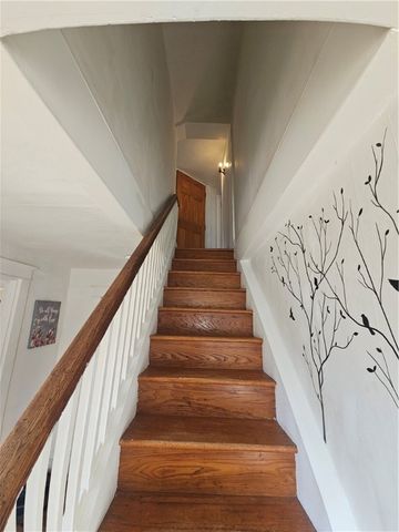 1614 Pennsylvania Avenue, Southport, NY 14871