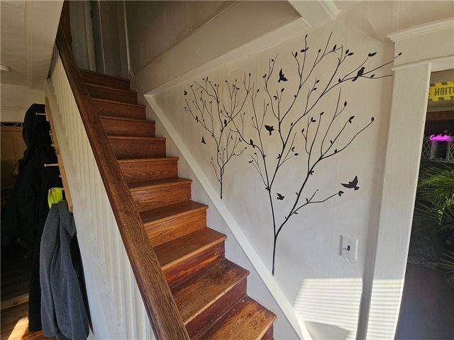 1614 Pennsylvania Avenue, Southport, NY 14871