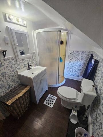 1614 Pennsylvania Avenue, Southport, NY 14871