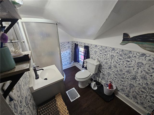 1614 Pennsylvania Avenue, Southport, NY 14871