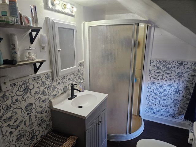 1614 Pennsylvania Avenue, Southport, NY 14871