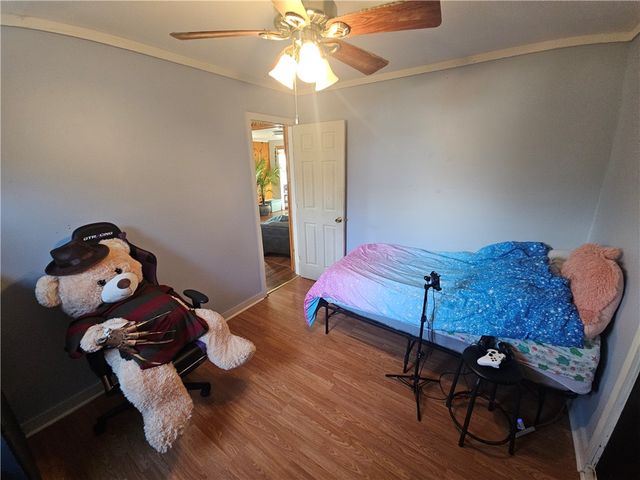 1614 Pennsylvania Avenue, Southport, NY 14871