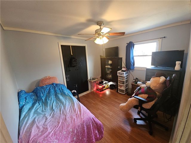 1614 Pennsylvania Avenue, Southport, NY 14871