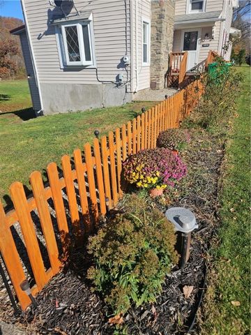 1614 Pennsylvania Avenue, Southport, NY 14871