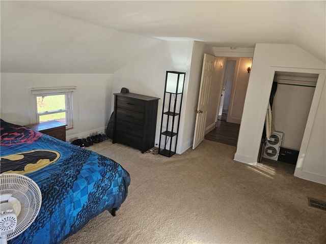 1614 Pennsylvania Avenue, Southport, NY 14871