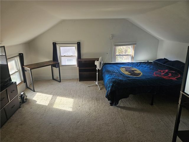 1614 Pennsylvania Avenue, Southport, NY 14871