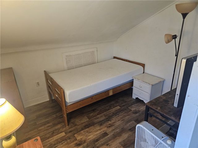 1614 Pennsylvania Avenue, Southport, NY 14871