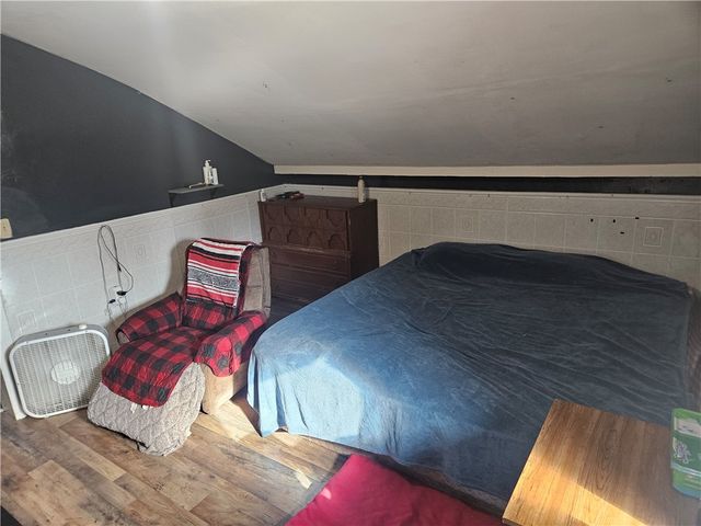 1614 Pennsylvania Avenue, Southport, NY 14871