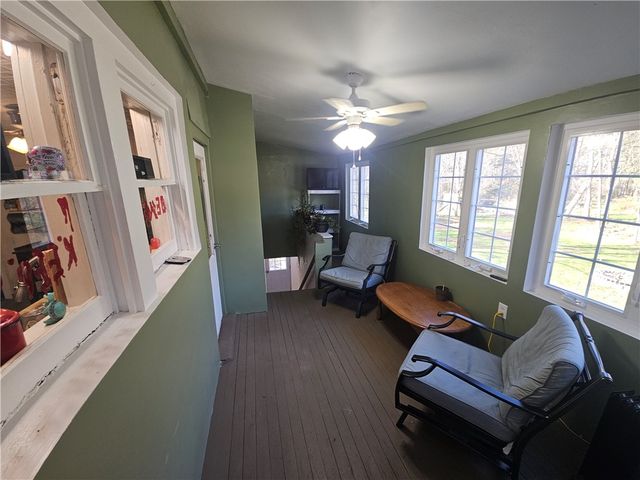 1614 Pennsylvania Avenue, Southport, NY 14871