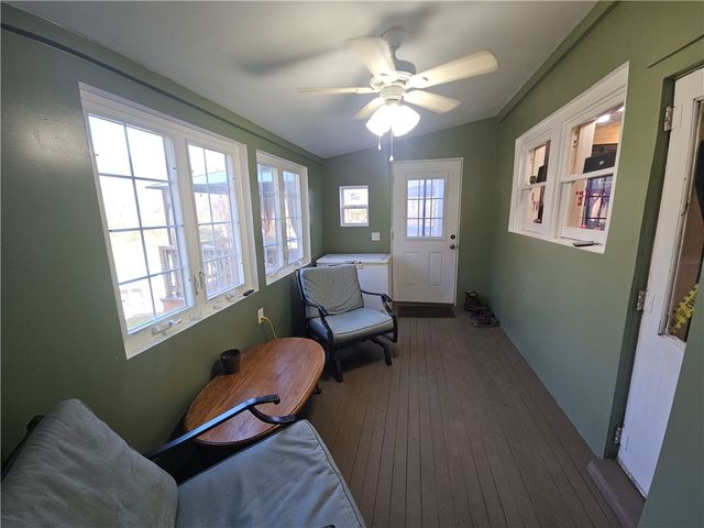 1614 Pennsylvania Avenue, Southport, NY 14871