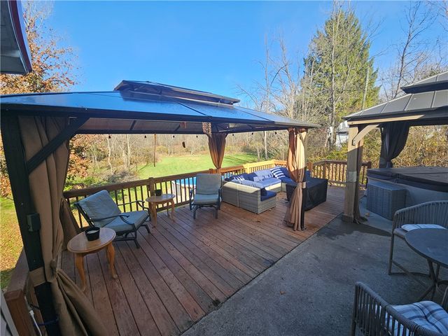 1614 Pennsylvania Avenue, Southport, NY 14871