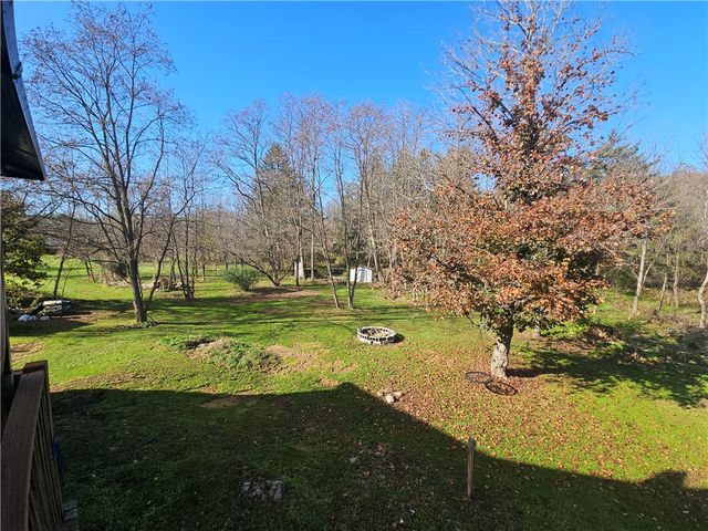 1614 Pennsylvania Avenue, Southport, NY 14871