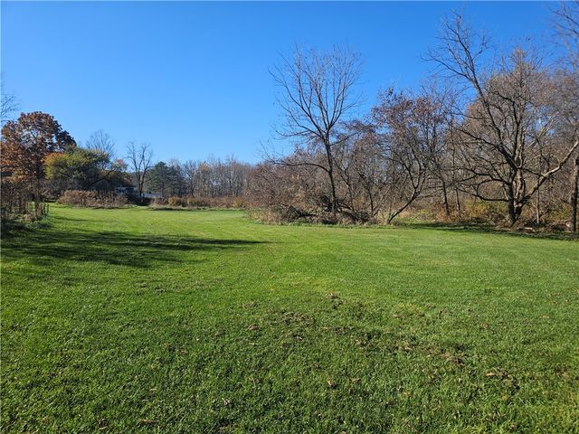 1614 Pennsylvania Avenue, Southport, NY 14871