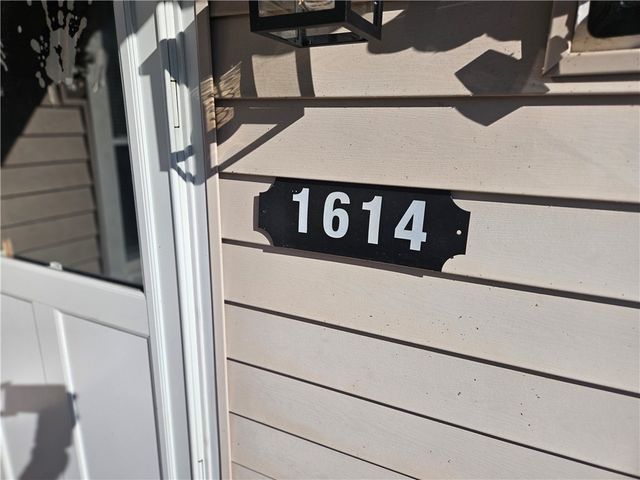 1614 Pennsylvania Avenue, Southport, NY 14871