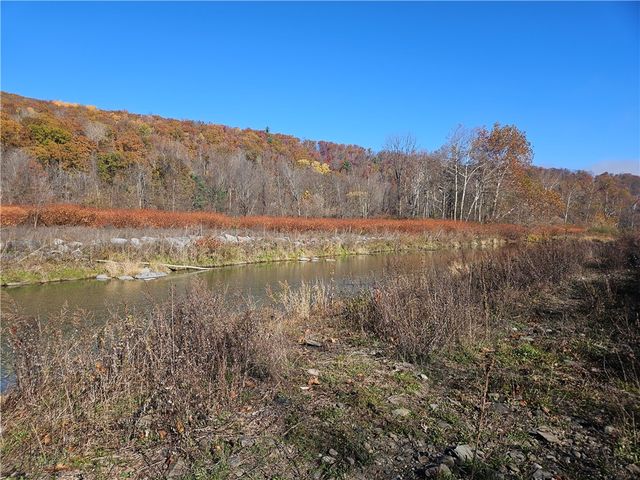 1614 Pennsylvania Avenue, Southport, NY 14871