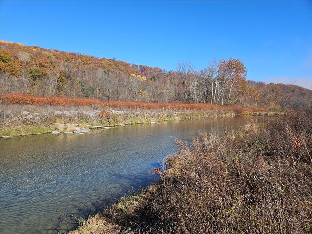 1614 Pennsylvania Avenue, Southport, NY 14871