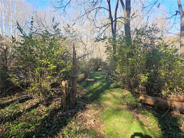 1614 Pennsylvania Avenue, Southport, NY 14871