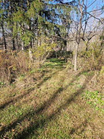 1614 Pennsylvania Avenue, Southport, NY 14871