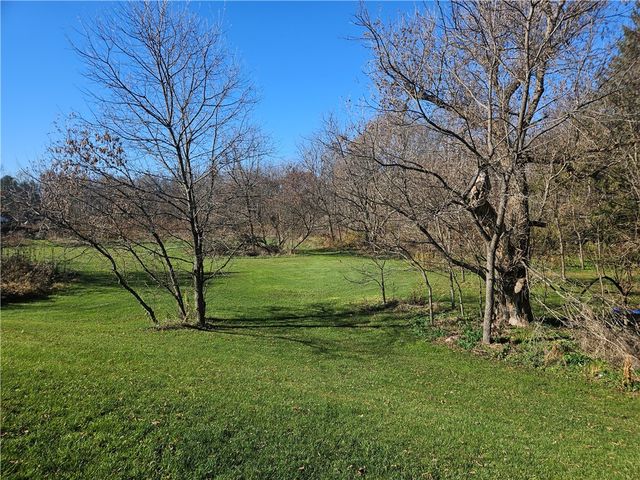 1614 Pennsylvania Avenue, Southport, NY 14871