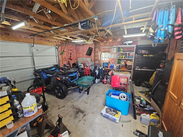 1614 Pennsylvania Avenue, Southport, NY 14871