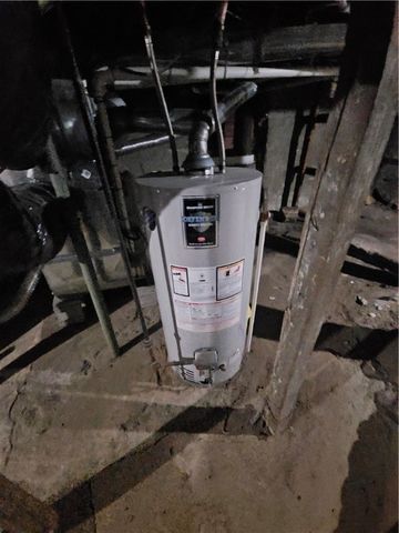 1614 Pennsylvania Avenue, Southport, NY 14871