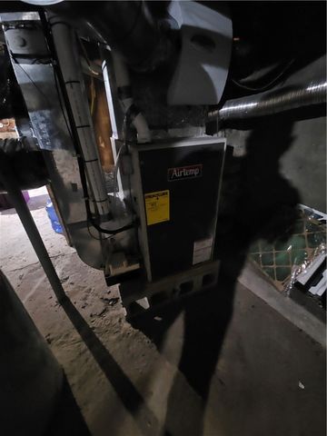 1614 Pennsylvania Avenue, Southport, NY 14871