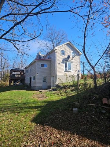 1614 Pennsylvania Avenue, Southport, NY 14871