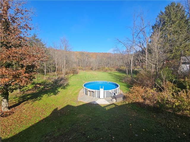 1614 Pennsylvania Avenue, Southport, NY 14871