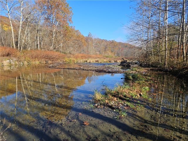 1614 Pennsylvania Avenue, Southport, NY 14871