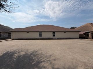 2913 N 31st Street 2, Mcallen, TX 78501