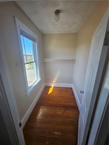 11 Windmill Street, Providence, RI 02904