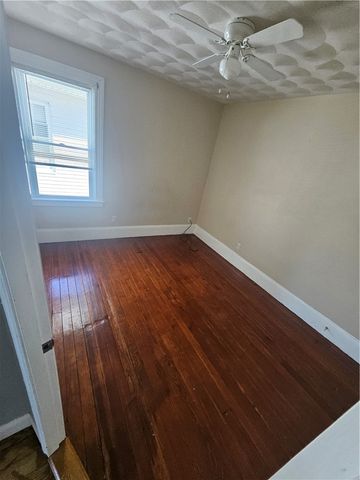 11 Windmill Street, Providence, RI 02904