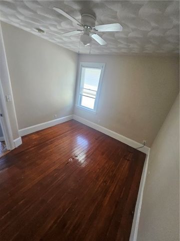11 Windmill Street, Providence, RI 02904