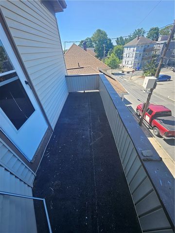 11 Windmill Street, Providence, RI 02904